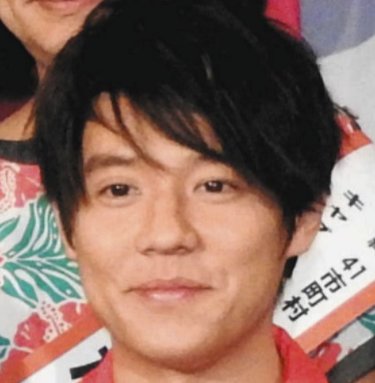 google.co.jp