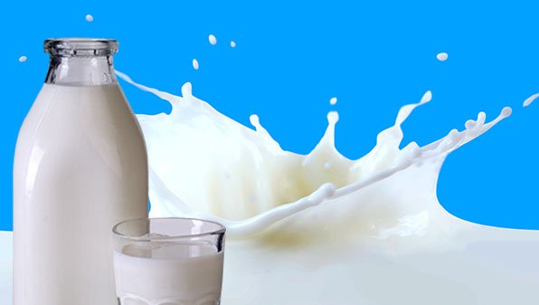 164회] 우유를 둘러싼 오해와 진실