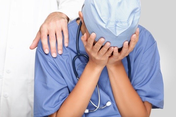 의료사고, 환자와 의사 모두를 보호할 순 없을까? | 생명의료법 블로그
