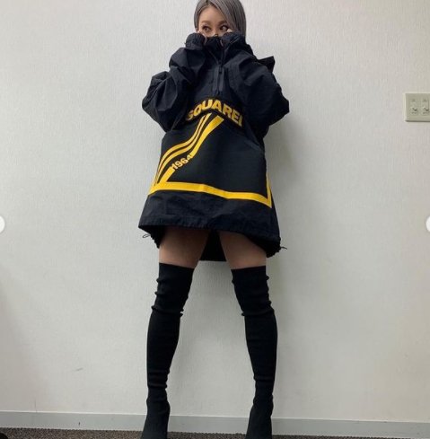 instagram.com