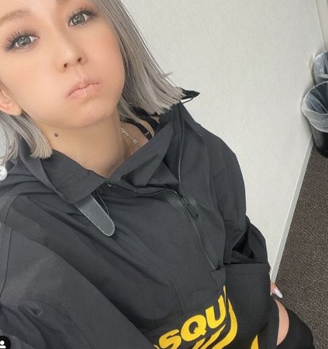 instagram.com