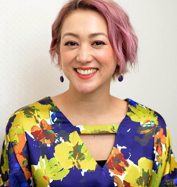 google.co.jp