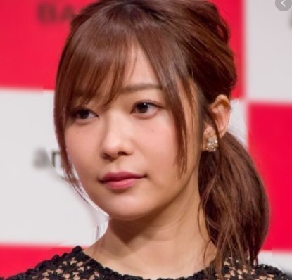 google.co.jp