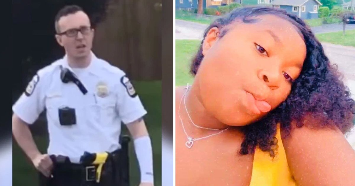 7 28.jpg?resize=1200,630 - Ohio Cop Who Fatally Shot Ma'Khia Bryant To Death Is An 'Air National Guard'