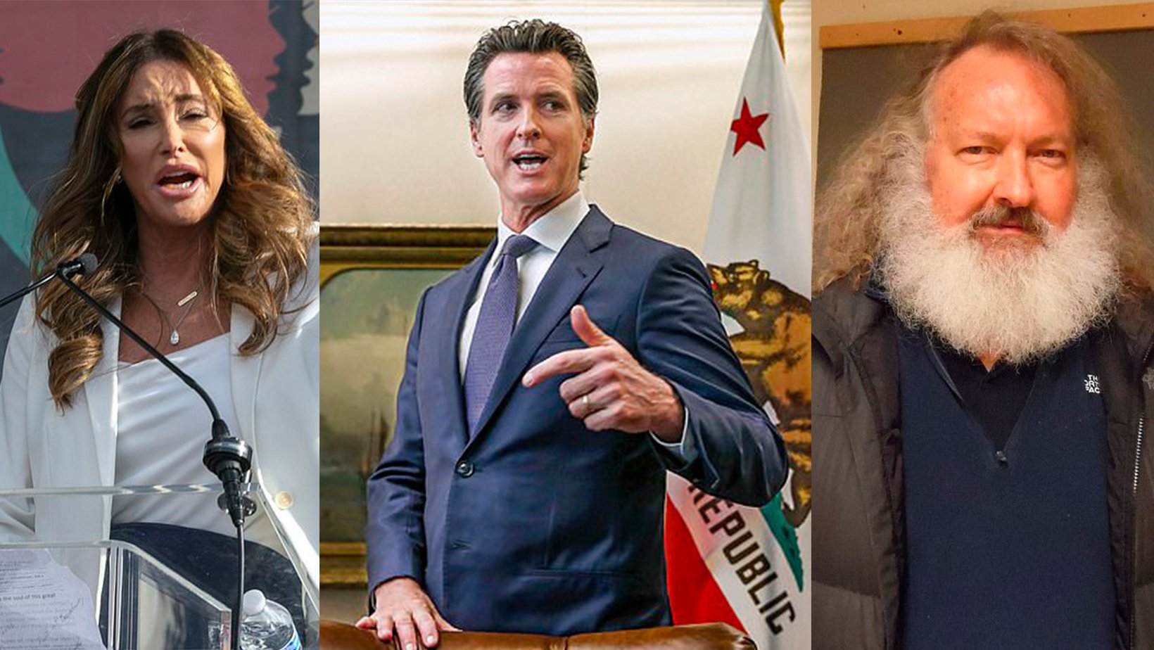 art 1 thumbnail 2.jpg?resize=1200,630 - Actor Randy Quaid Wants To Run For California Governor Against Caitlyn Jenner