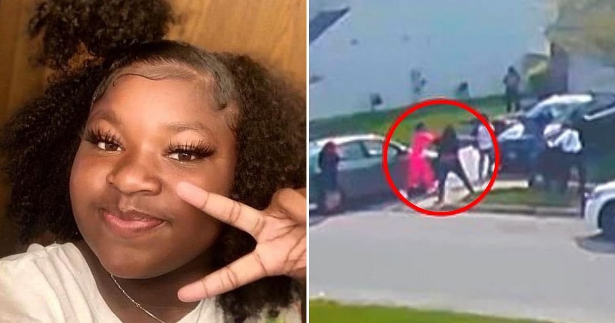 bryant5.jpg?resize=412,232 - Foster Mom Reveals MaKhia Bryant Had A Fight With Two Other Girls Over Unmade Bed Before The Teen Was Shot By Police
