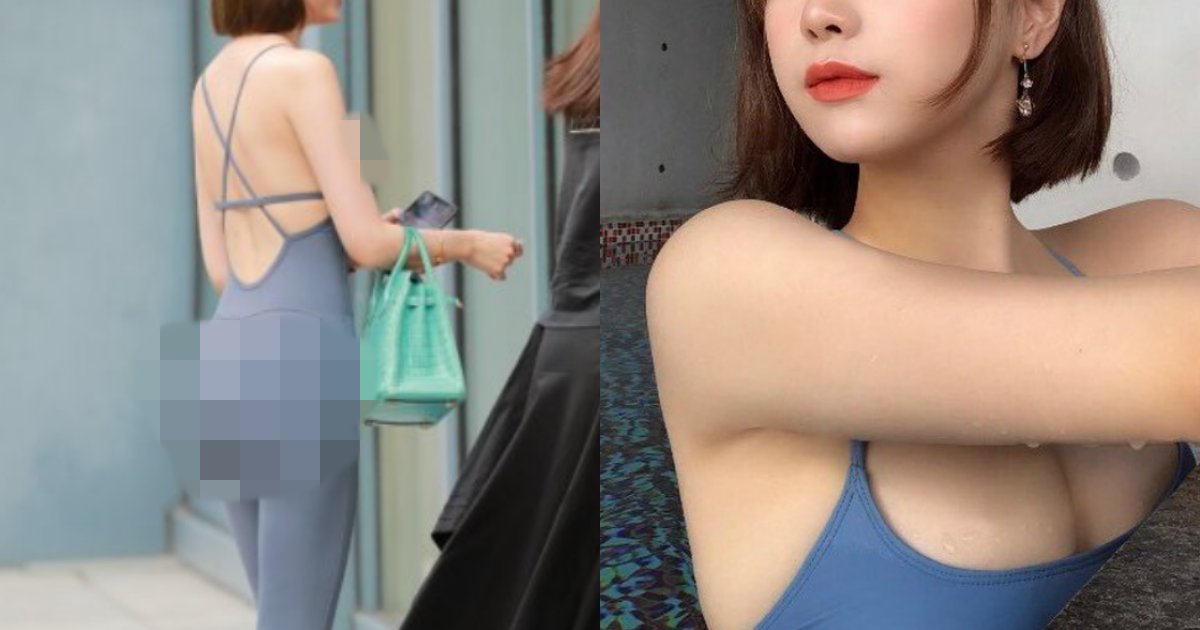 collage 293.png?fit=1024%2C538&ssl=1&strip=all - “남자친구한테 레깅스 입고 돌아다녔다고 욕 먹었어요… 레깅스 입고 돌아다닌게 잘못인가요…?”