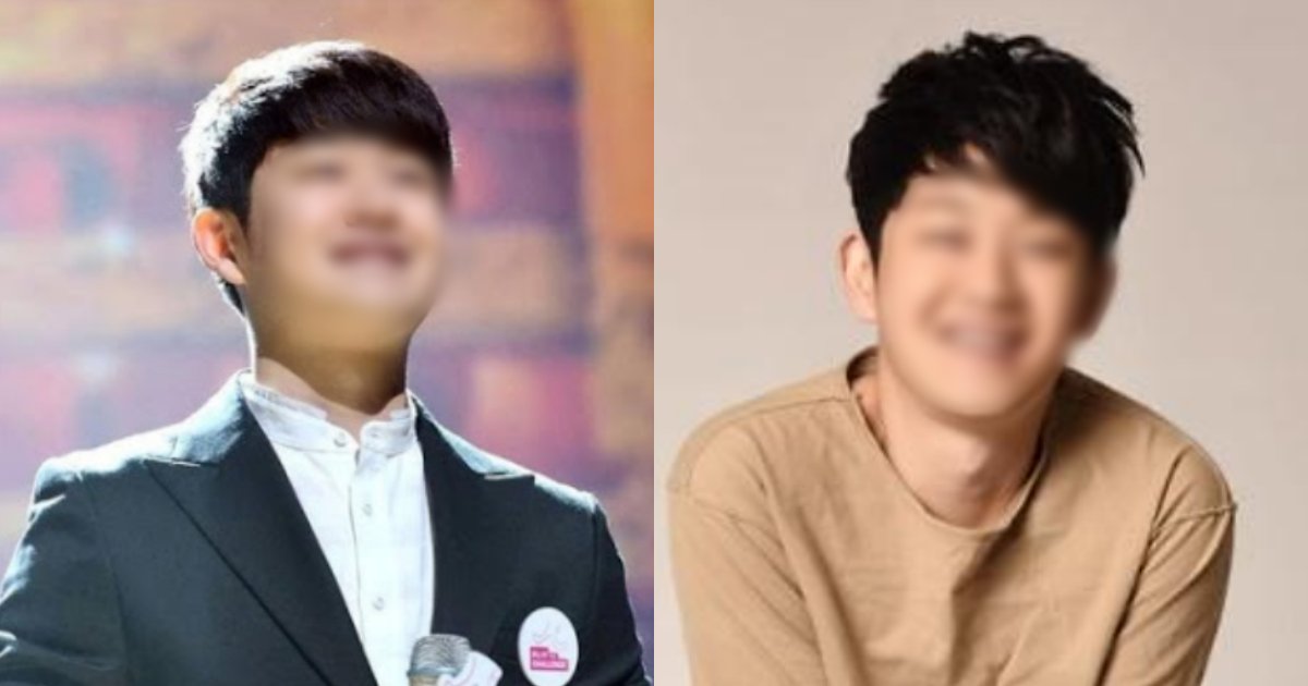 collage 93.png?resize=412,275 - “8년 동안 돈 못 받고 있다”며 자신의 소속사 대표 폭로해버린 유명 가수 (+카톡내용)