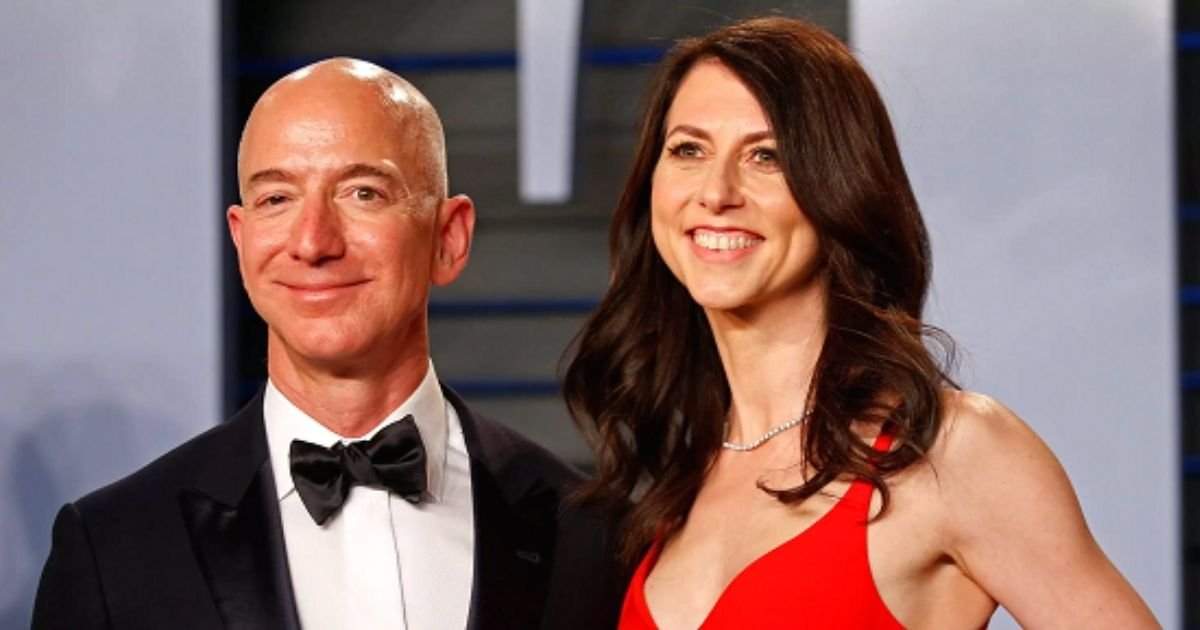 college4.jpg?resize=412,232 - Woman Receives $8 Million From MacKenzie Scott And Describes How It Feels