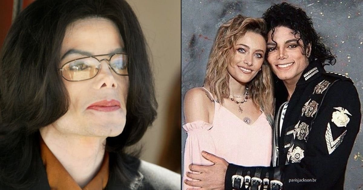 cover.jpg?resize=412,232 - Paris Jackson Reveals Unusual Stories About Michael’s Parenting