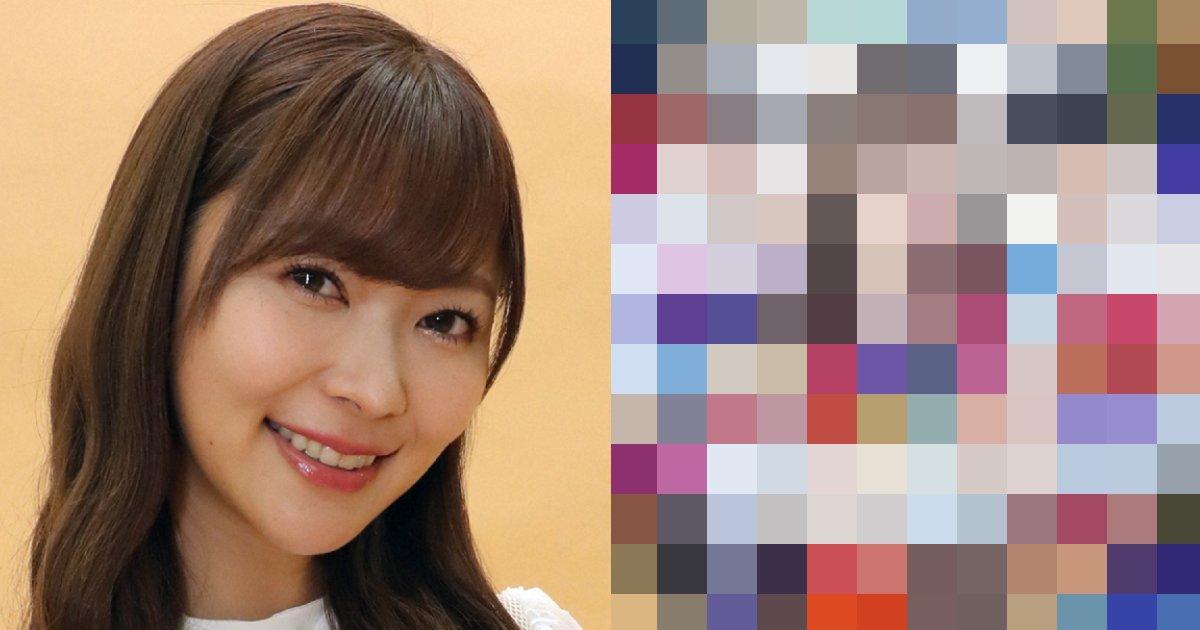 e696b0e8a68fe38397e383ade382b8e382a7e382afe38388 8 5.png?resize=1200,630 - 元AKB48の出世頭 ”指原莉乃”が 『メレンゲ』後番組の『ゼロイチ』で挑むアノ人気番組の壁は高すぎ⁉