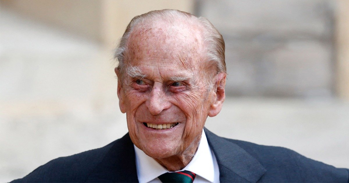 ebe71171 d690 480d a1b2 f59542802626.jpg?resize=1200,630 - BREAKING NEWS: Britain's Prince Philip Dies Aged 99