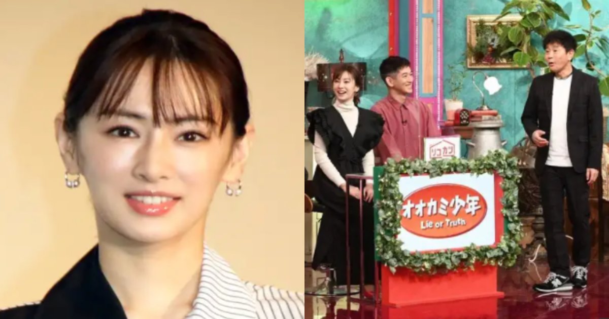 efbd94 3.png?resize=412,232 - 北川景子、意外すぎる『楽屋』での過ごし方に反響！「こういうギャップ好き」