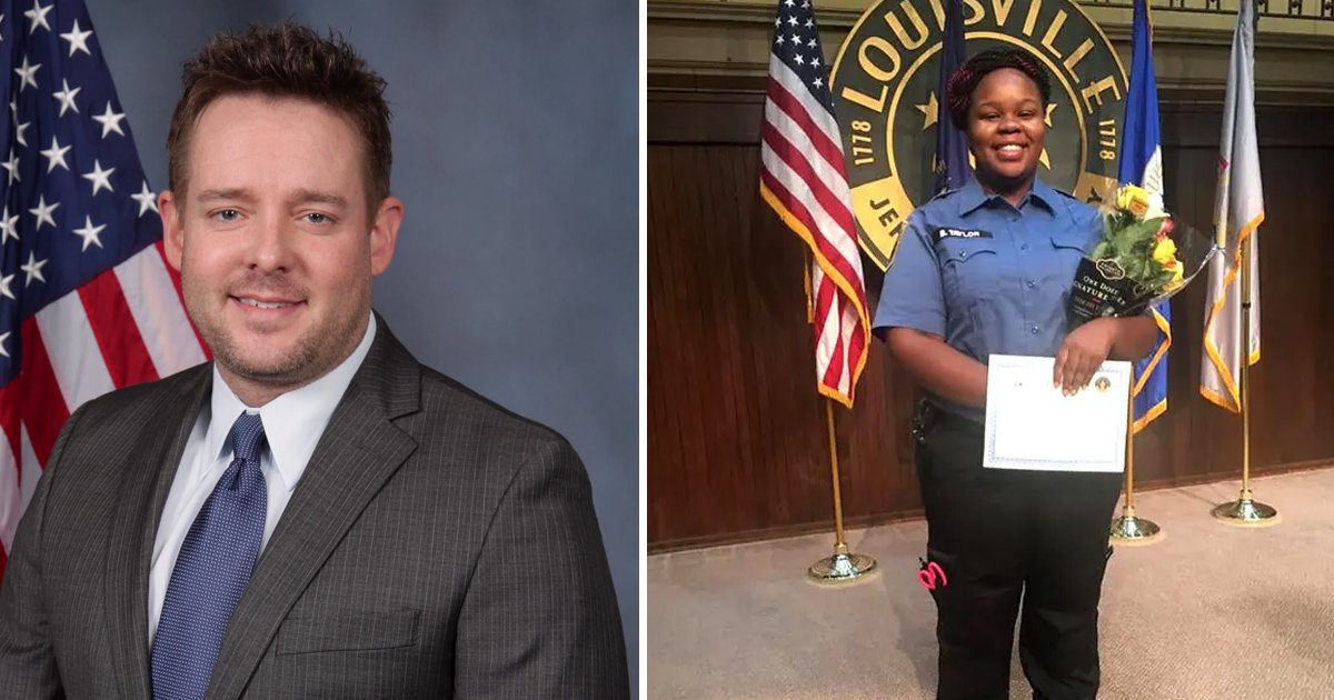 erreee.jpg?resize=412,232 - Cop Who Fired Shots At Breonna Taylor Is Writing A Book About The Incident