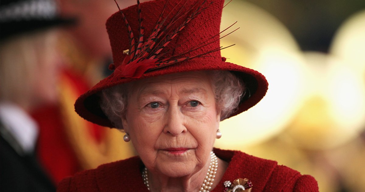 fffffffffff.jpg?resize=412,275 - The Queen Will Sit Alone Inside Chapel On Her Husband's Funeral