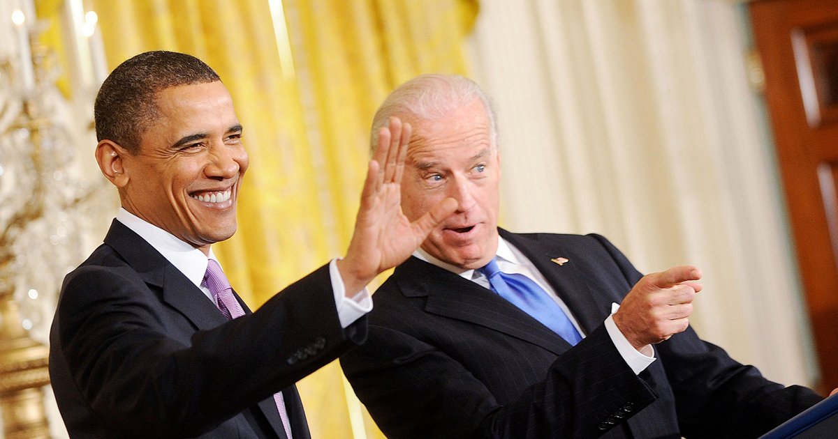 ggsggg.jpg?resize=412,232 - White House Confirms How Biden & Obama Talk On REGULAR Basis On A Range Of Issues