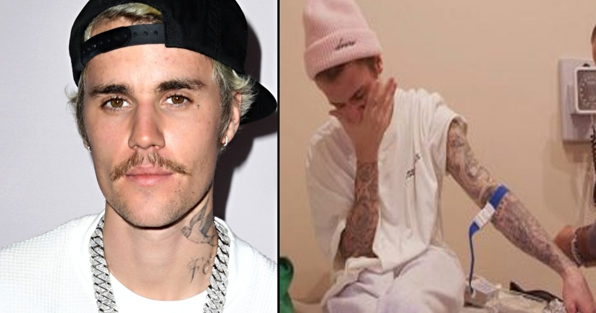 ggssggg 1.jpg?fit=1024%2C538&ssl=1&strip=all - Justin Bieber’s Bodyguards Used To Check His Pulse During His Sleep Because Of His Drug Problem 