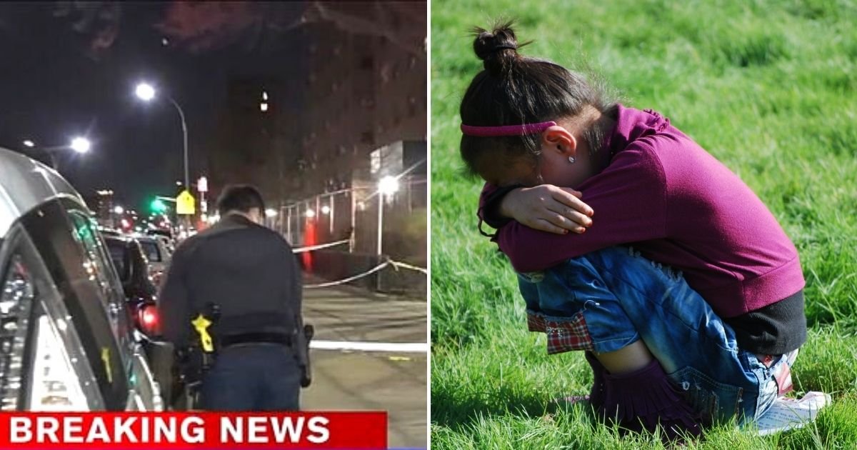 girl7.jpg?resize=412,232 - 9-Year-Old Girl Calls 911 After Her Father Shot Her Mom And Two Older Sisters