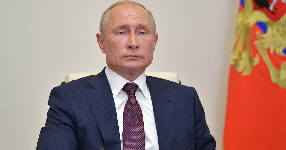 gsggss.jpg?fit=1024%2C538&ssl=1&strip=all - Putin Signs 'President For Life' Law That Allows Him To Cling To Power Until The Year 2036