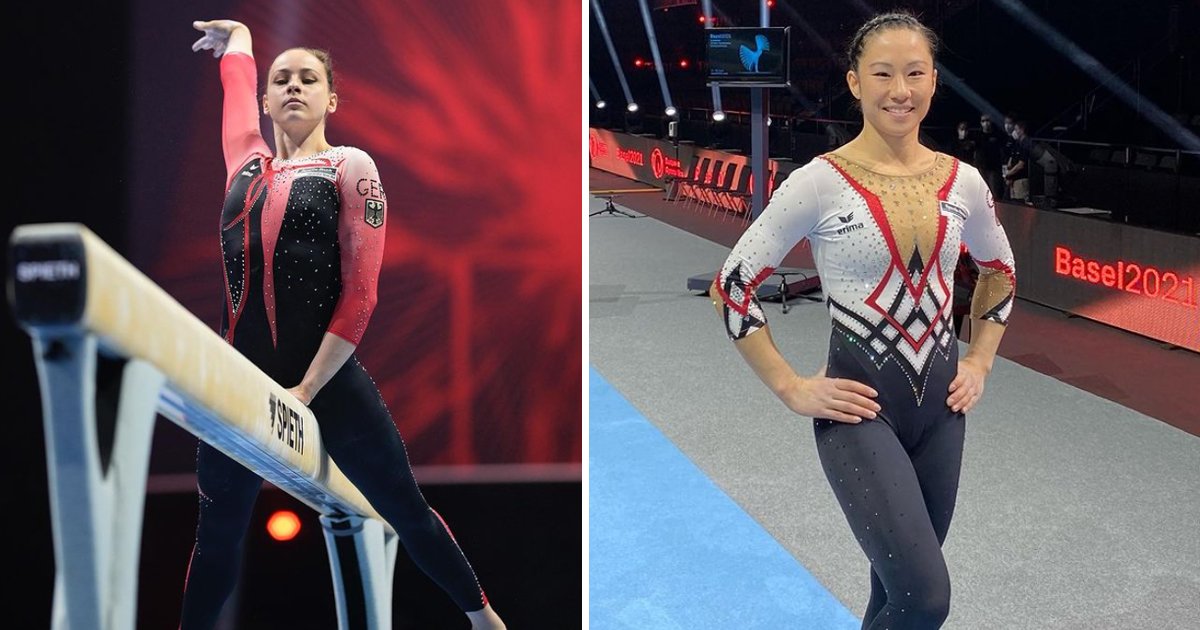 gsgsgsggss.jpg?fit=1024%2C538&ssl=1&strip=all - Gymnasts Wear 'Full-Body Suits' In Stand Against 'Sexualisation' In The Sport