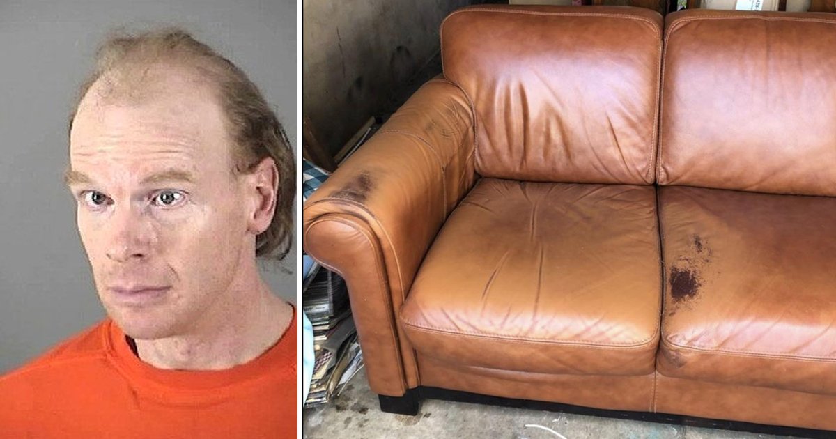 hsgg.jpg?resize=412,275 - 47-Year-Old Wisconsin Man Pleads Guilty To Having S*x With A Couch In PUBLIC