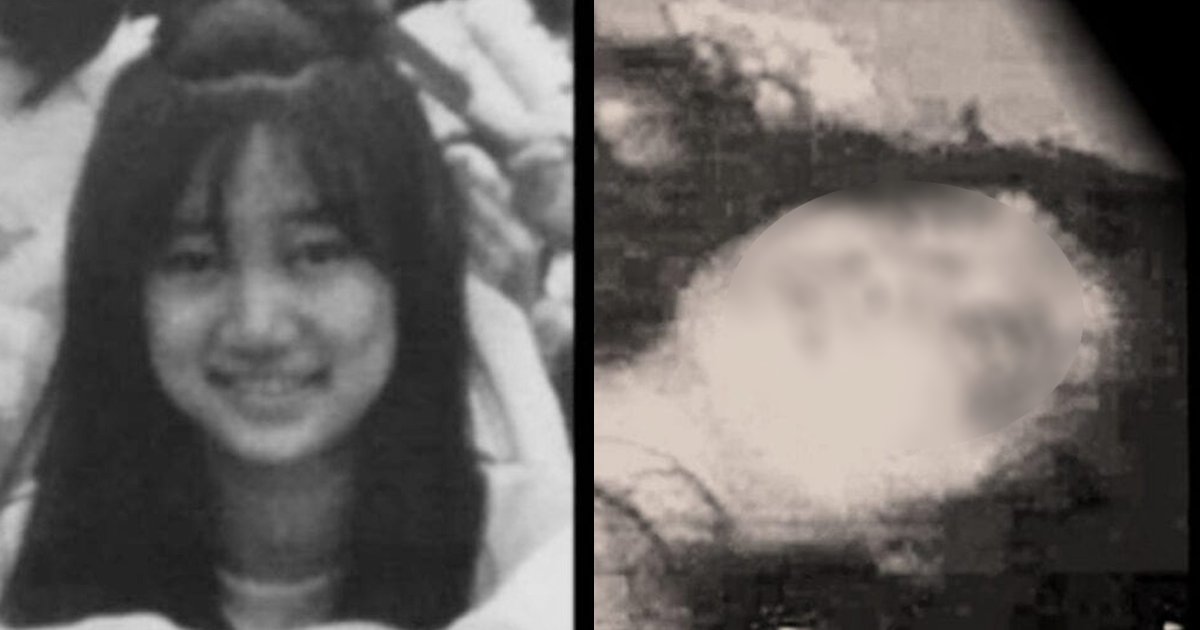 junko.png?resize=412,275 - Young Girl Lives In Torture For 44 Days Before Being R*ped To Death By High School Minors