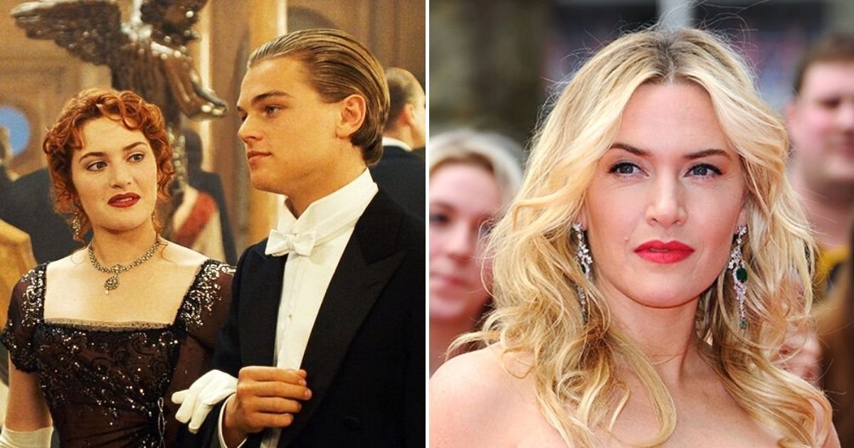 kate7.jpg?resize=412,232 - Kate Winslet Says Gay Hollywood Actors Keep Their Sexuality Secret Because They Fear It Will Destroy Their Careers