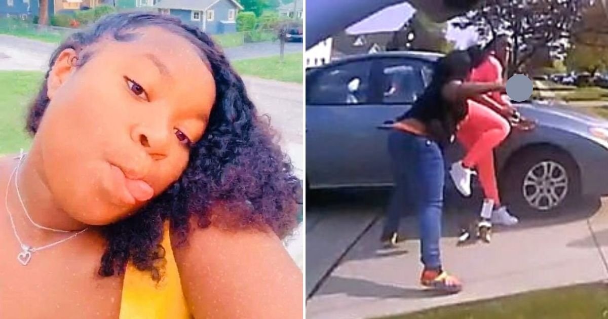 makhia3.jpg?resize=412,232 - MaKhia Bryant’s Biological Mother Plans To Sue And Blames Foster System For Failing Her Daughter