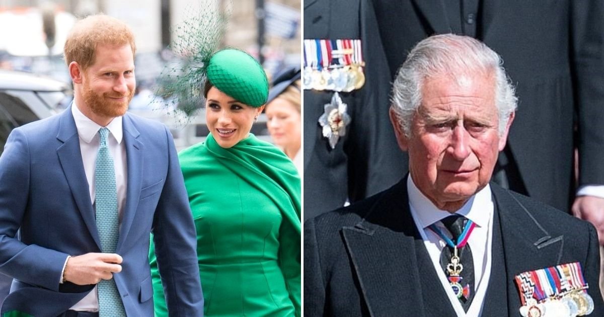 meg5.jpg?resize=1200,630 - Meghan And Harry’s Feud With Royal Family Sparked Something ‘Fundamentally Incendiary’ That May Topple ‘Archaic’ Monarchy, Royal Expert Claims