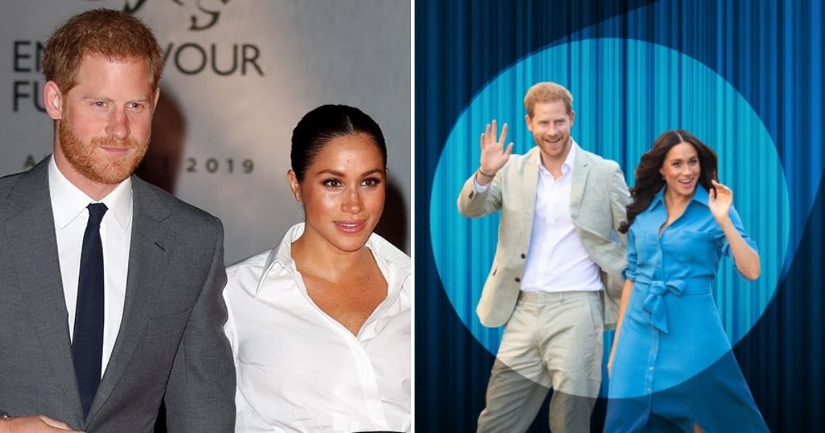 meghan5.jpg?resize=412,232 - Meghan Markle And Prince Harry's ‘Finding Freedom’ Gets A Reboot, New Version Discusses Royal Rifts Sparked By Bombshell Interview