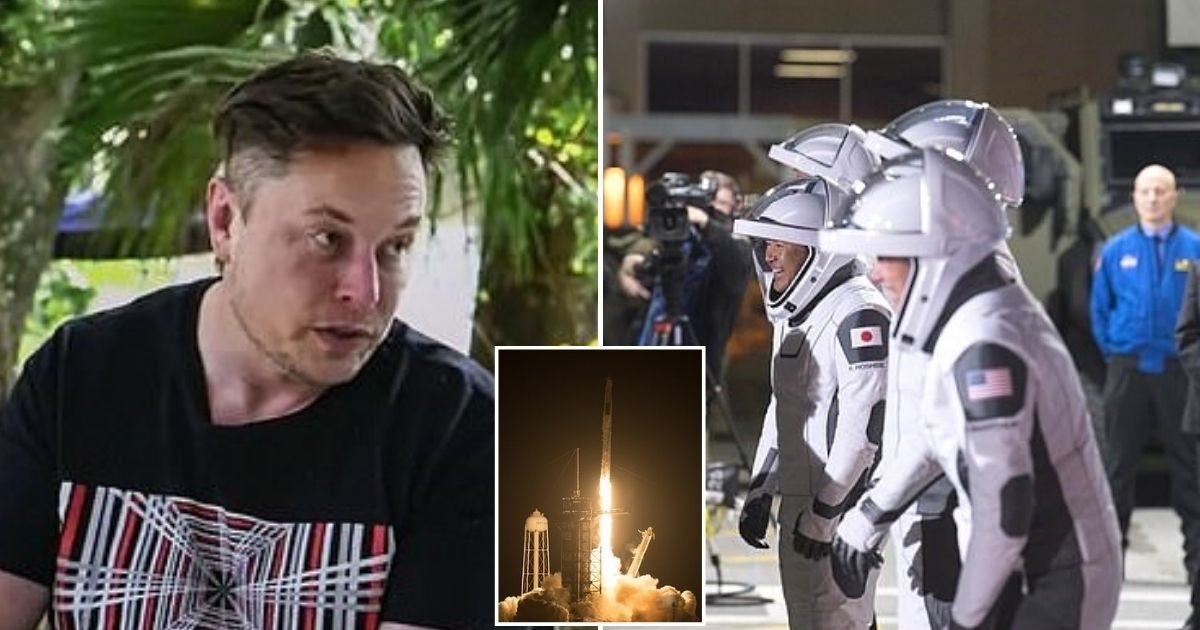 musk5.jpg?resize=1200,630 - Elon Musk Admits Many 'People Will Probably DIE' During SpaceX's Initial Expeditions To Mars