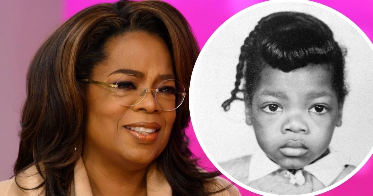 oprah7.jpg?resize=1200,630 - Oprah Winfrey Details Heartbreaking Abuse She Suffered As A Child And Shares Some Of Her Harrowing Experiences On Instagram