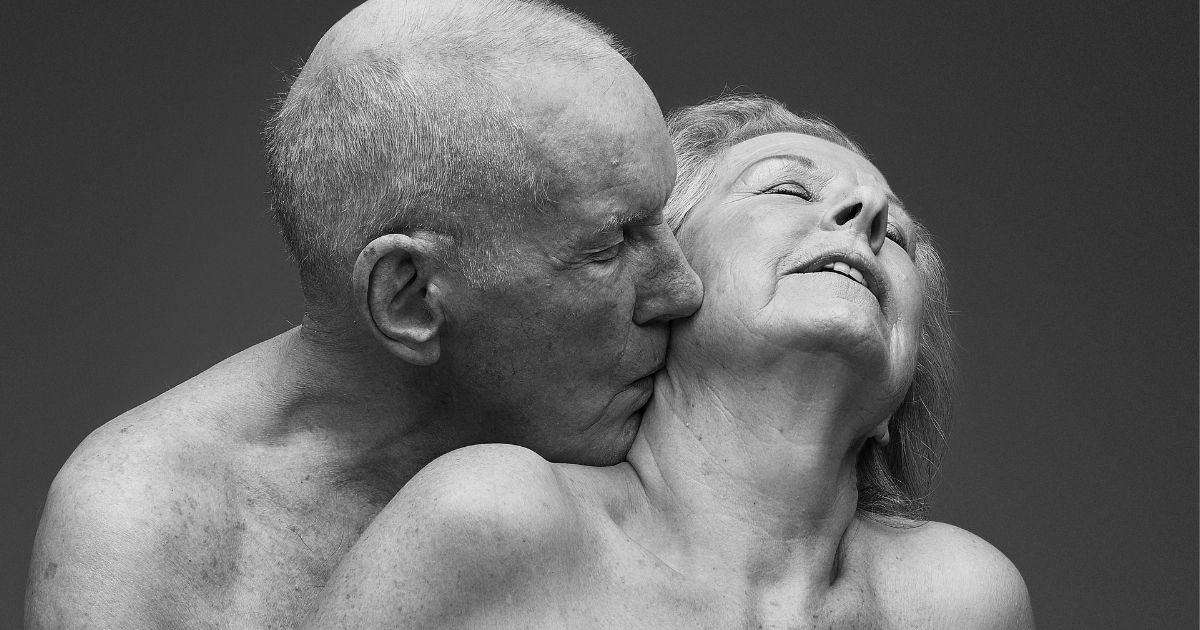relate6.jpg?resize=412,232 - The Joys Of Making Love In Later Life: New Campaign Has Been Launched To Remove Stigma Surrounding Older People As S*xual Beings