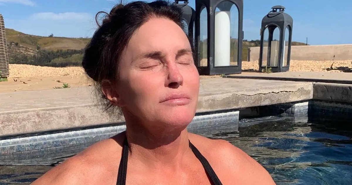 sdfsdfs.jpg?fit=1024%2C538&ssl=1&strip=all - Caitlyn Jenner Announces Run For California Governor