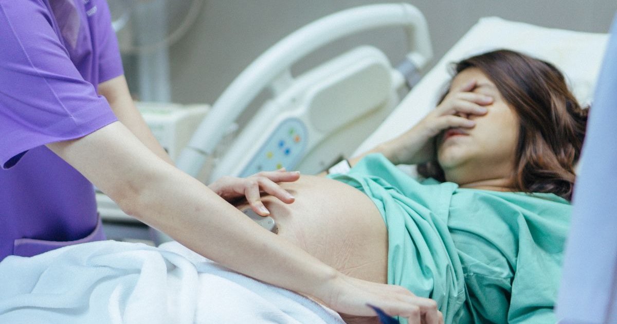 sdfsdfsdf.jpg?fit=1024%2C538&ssl=1&strip=all - "My MIL Demands To Be In The Delivery Room When I Give Birth To See Baby's First Breath"