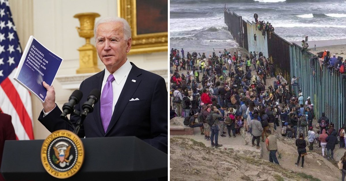 sgsgsg.jpg?resize=1200,630 - Anthony Blinken REFUSES To Commit To New Refugee Number As Biden Vows To Raise Migrant Cap