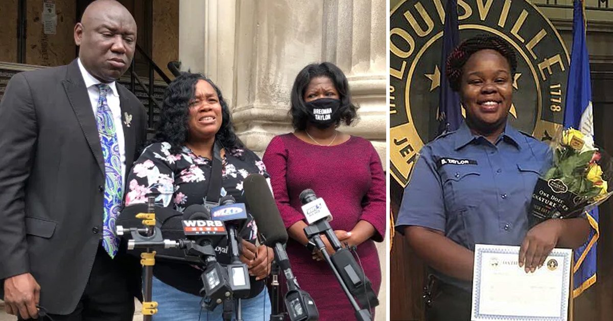 sssssssssf 1.jpg?resize=412,232 - Mother Of Breonna Taylor Blasts BLM Chapter In Louisville As ‘FRAUD’