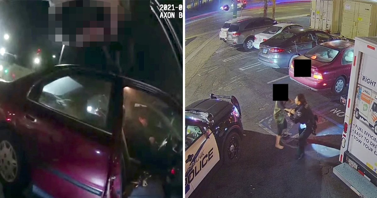 sssssssssssfff.jpg?resize=412,275 - Chilling Bodycam Video Shows Cops Fatally Shooting Man In Front Of Stepson