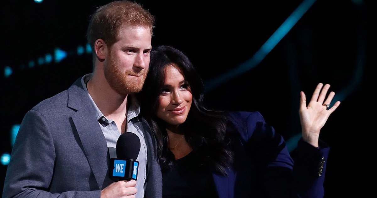 t6 3.jpg?resize=412,275 - Harry and Meghan Demand US and UK Share Vaccines To India