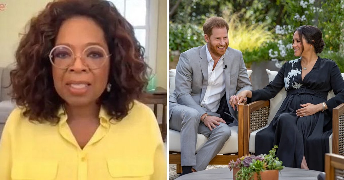 t8 1.jpg?resize=412,275 - Oprah DEFENDS Meghan Markle While Claiming 'Tell-All' Interview Is Truthful
