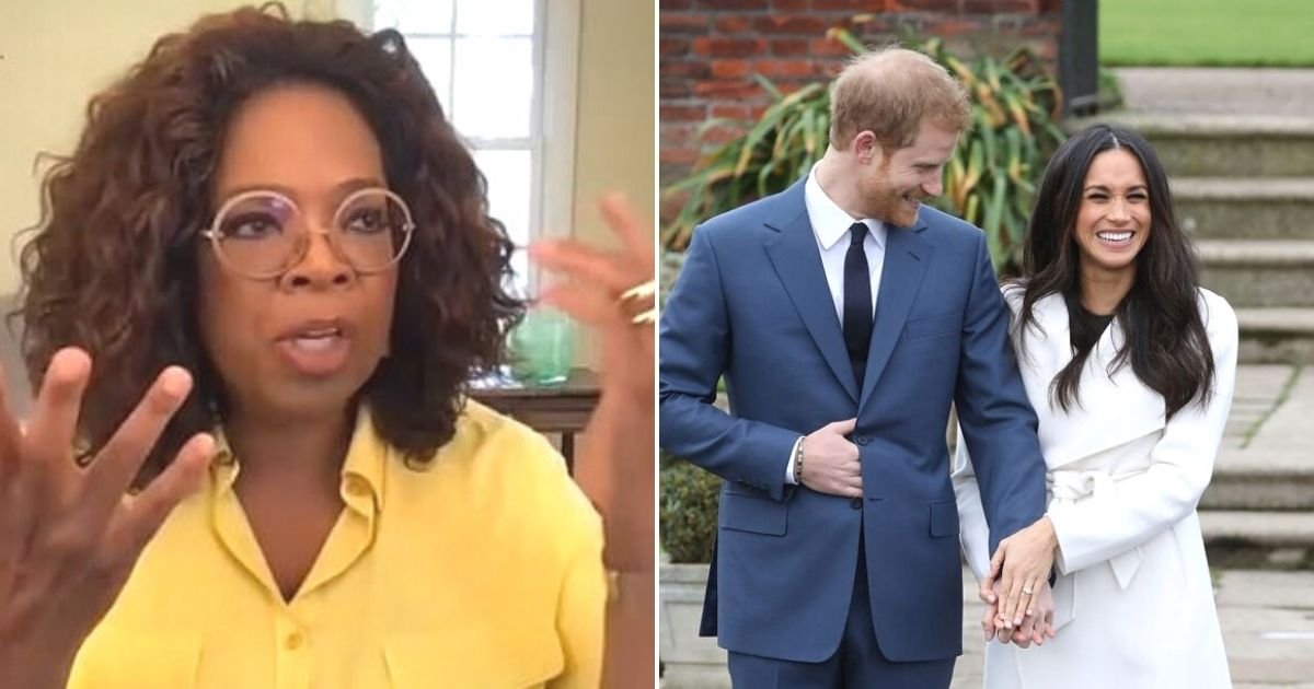 untitled design 1 3.jpg?resize=412,232 - Oprah Was ‘Surprised’ By Harry And Meghan’s BOLD Allegations And Couldn’t Believe They ‘Went All The Way There’