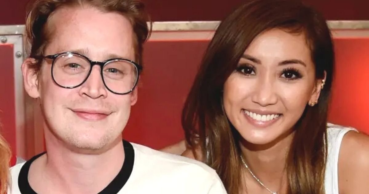 untitled design 15 1.jpg?resize=1200,630 - Home Alone Star Macaulay Culkin And Brenda Song Welcome Their First Child