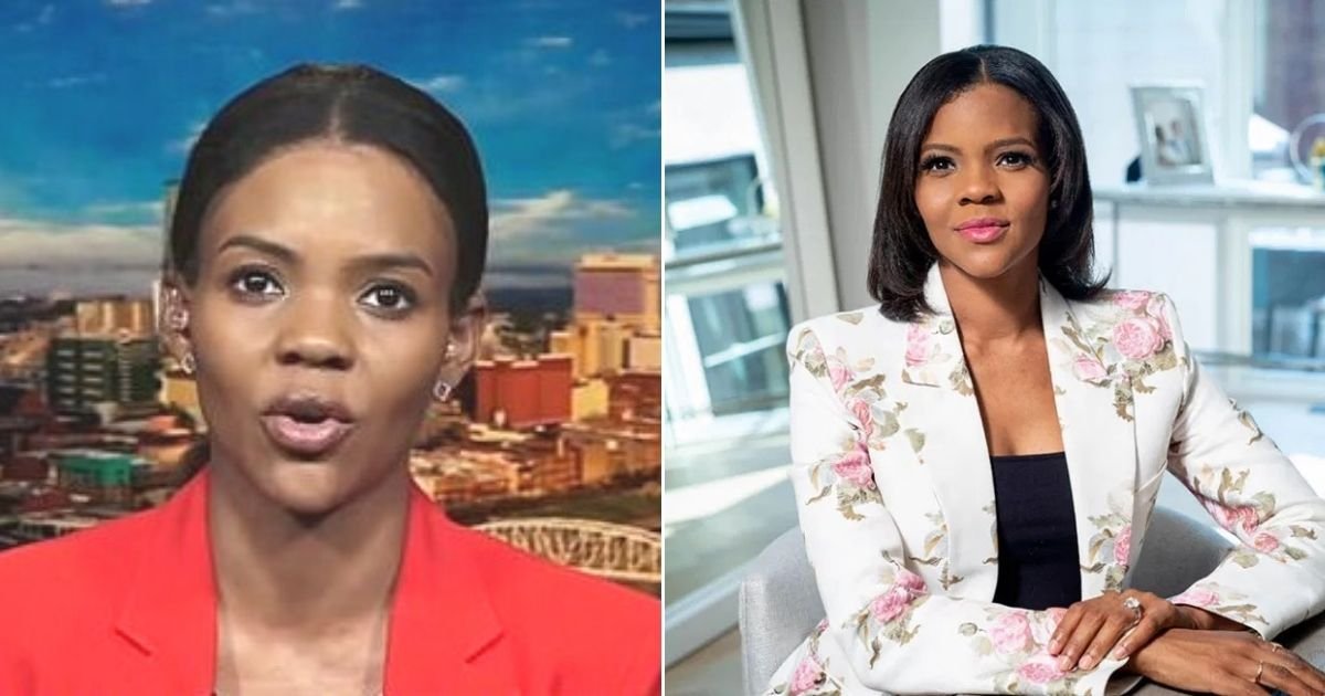 untitled design 15 2.jpg?resize=1200,630 - Candace Owens Blasts 'Woke' Culture And Urges Parents To Fight Back Against Those Who Wish To Cancel Conservative Thinking