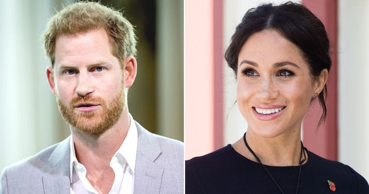 untitled design 24 2.jpg?resize=412,232 - Prince Harry RETURNS To The US Before Queen’s Birthday To Be Reunited With Meghan Markle