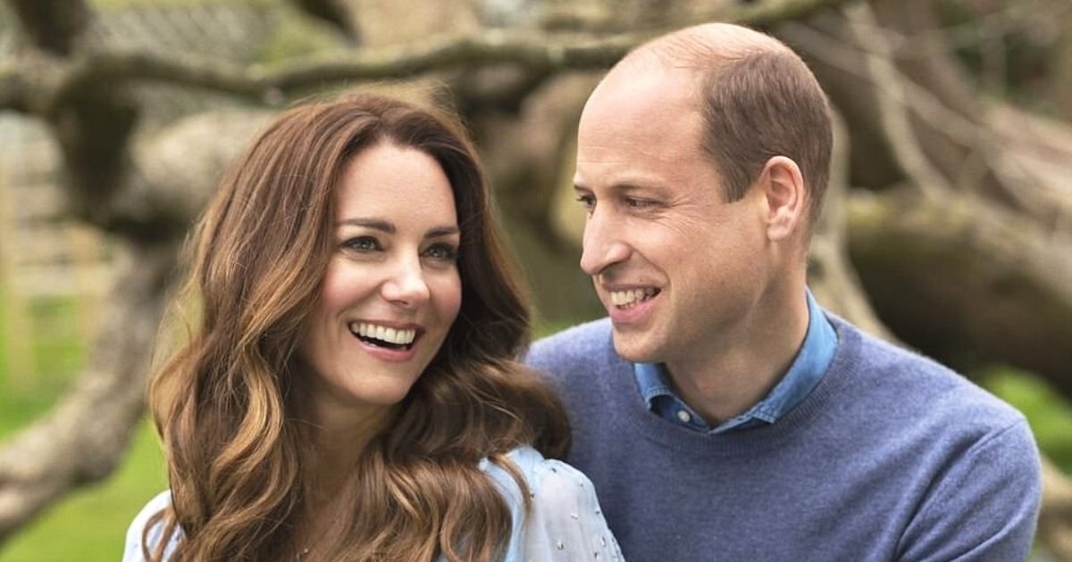 untitled design 48.jpg?resize=412,275 - Kate And William Release Stunning Never-Before-Seen Photos To Mark Their 10th Wedding Anniversary