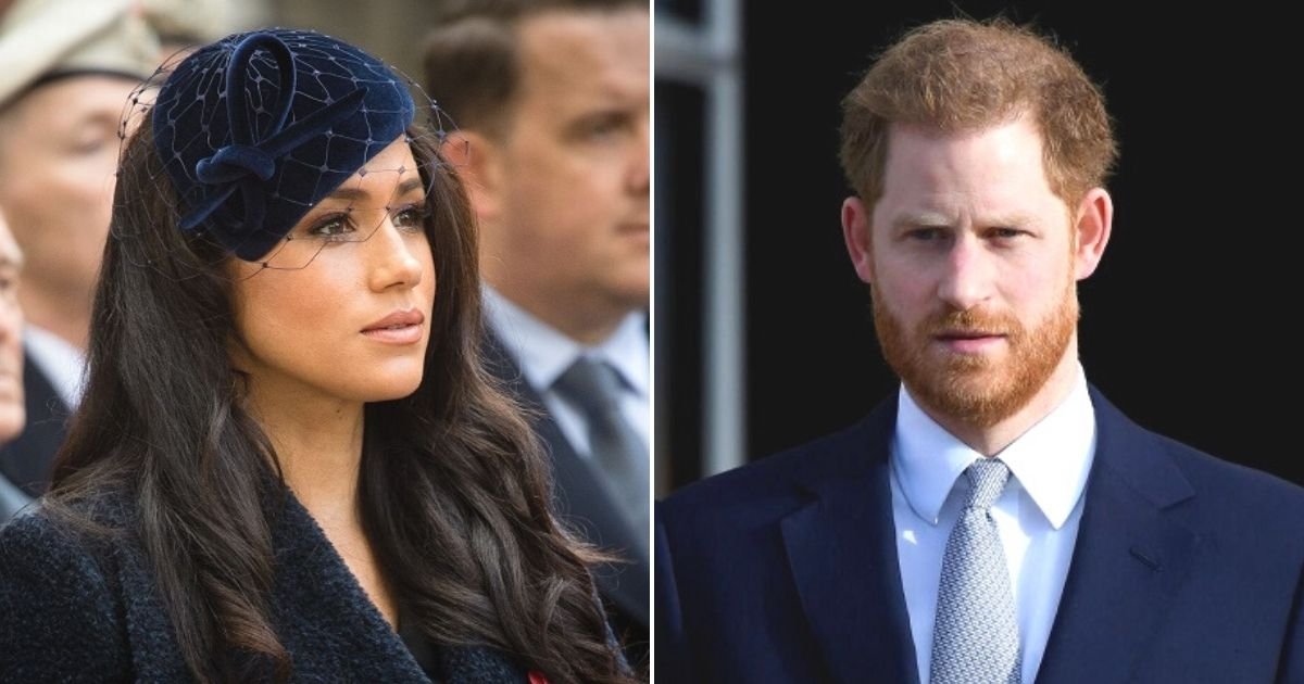 untitled design 7.jpg?resize=412,275 - Meghan Markle STAYS At Home As Prince Harry Returns To The UK To Attend His Grandfather’s Funeral