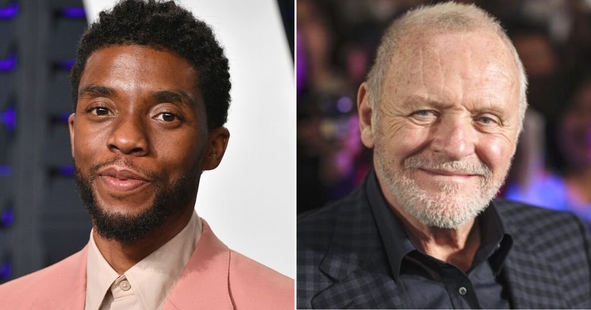 untitled design 9 3.jpg?resize=1200,630 - Chadwick Boseman's Fans Furious After Anthony Hopkins Beats The Late Star To The Best Actor Award