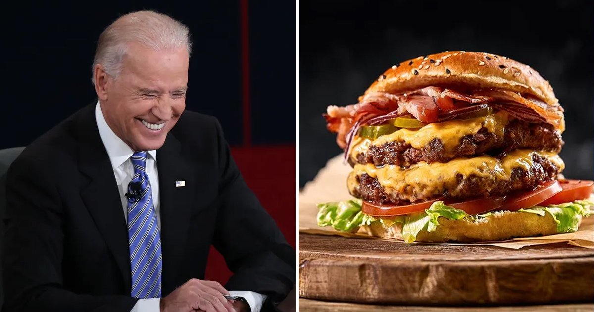 vssfff.jpg?resize=412,275 - Concerns On The Rise As Experts Believe Americans Will NEED To Cut Back On Meat For Biden's Climate Change Goal
