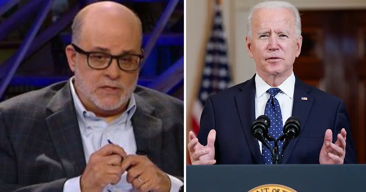 w3 4.jpg?fit=1024%2C538&ssl=1&strip=all - "Joe Biden & Kamala Harris Want To DESTROY America For Ultimate Power"- Leo Terrell