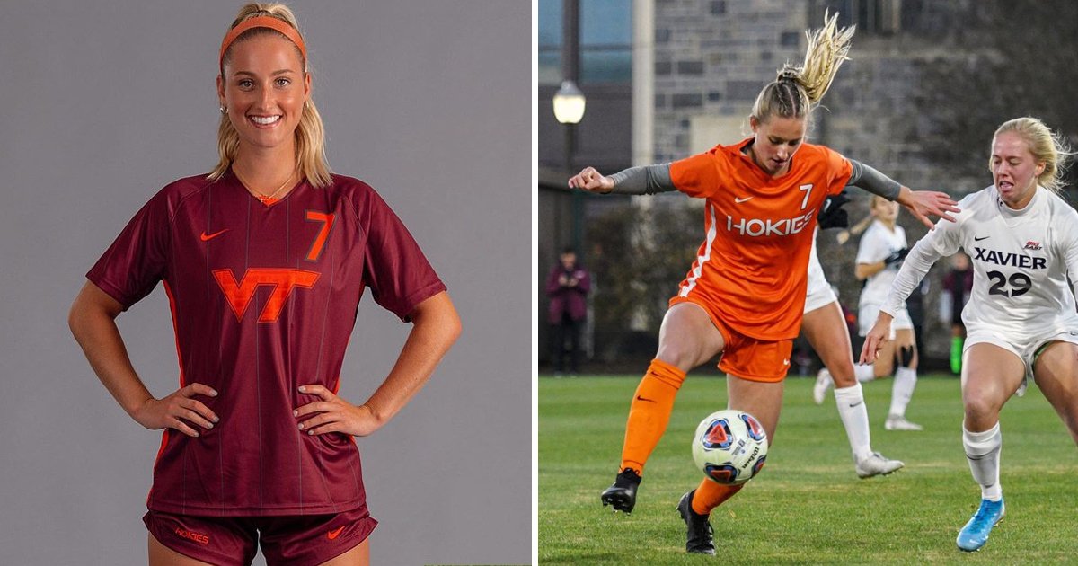 w4 1.jpg?fit=1024%2C538&ssl=1&strip=all - "I Was FORCIBLY Kicked Off The College Soccer Team For Refusing To Kneel"- Kiersten Hening